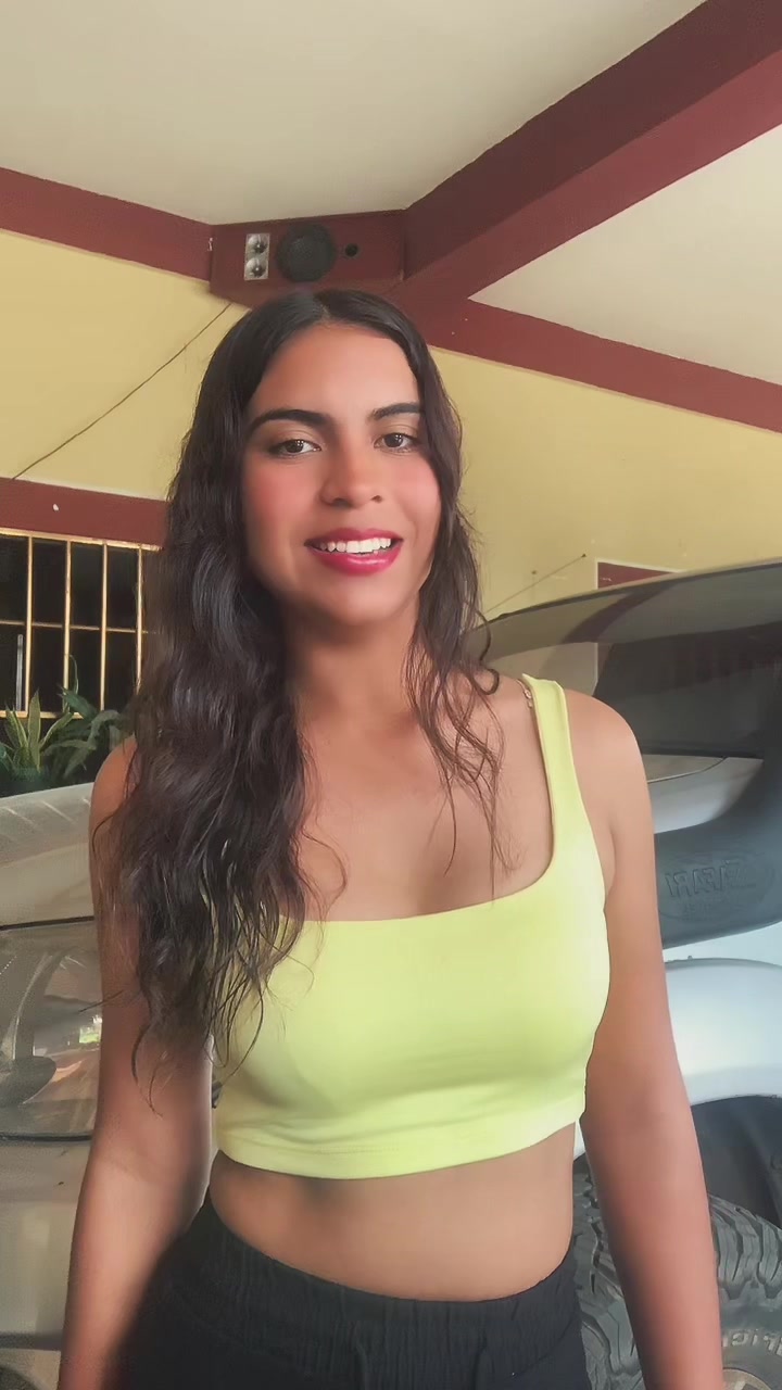 @Fatima.Da.Silva