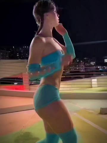 @Alex๐ฅ๐ฅ๐๐ถ๐ฉต๐๐ฏ๐ฅฐ๐คฉ๐ฟ๐๐ฏ๐ฅ