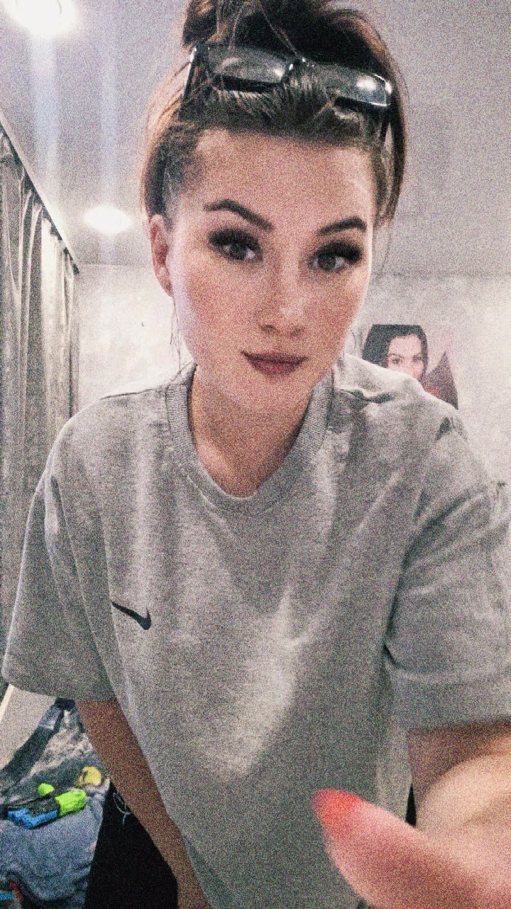 @❤️Д.а.р.ь.я.ш.а❤️