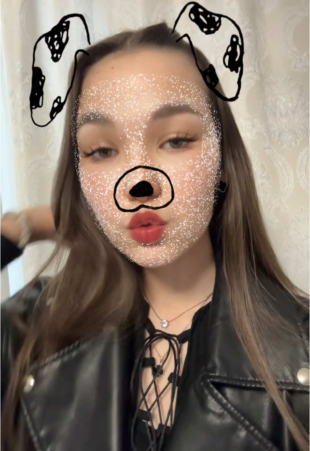 @disha🥷🏻