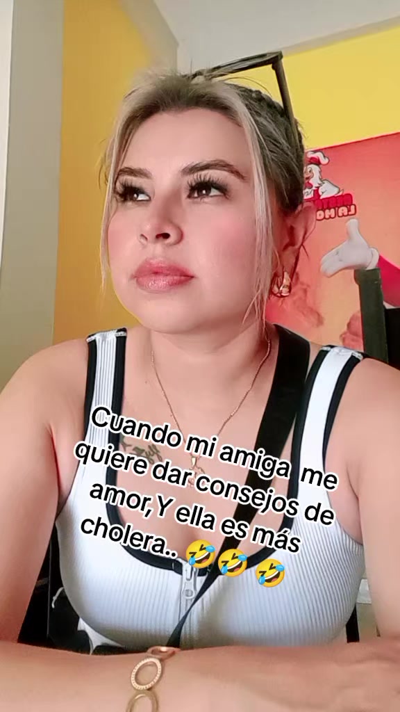 @ESTUDIO DE BELLEZA YARELY 💅