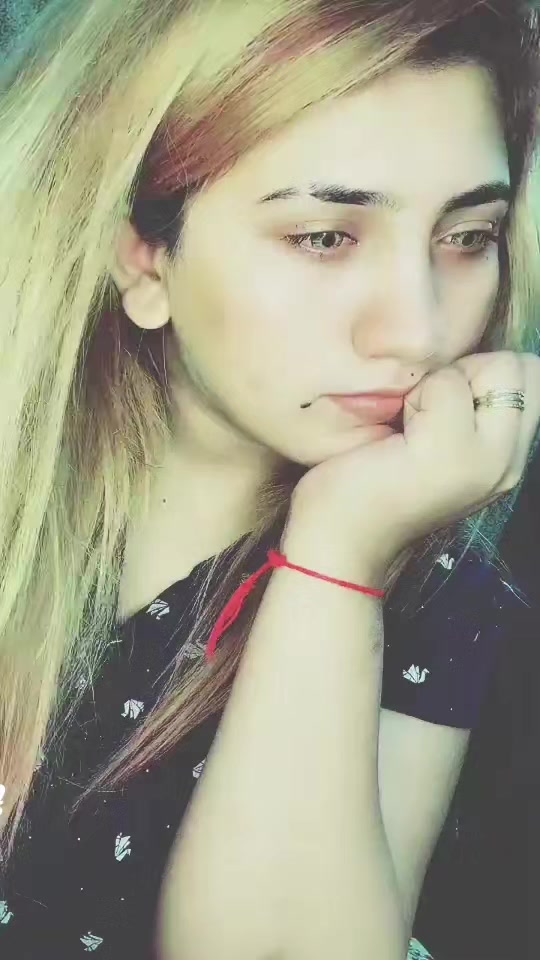 @shaila jutti