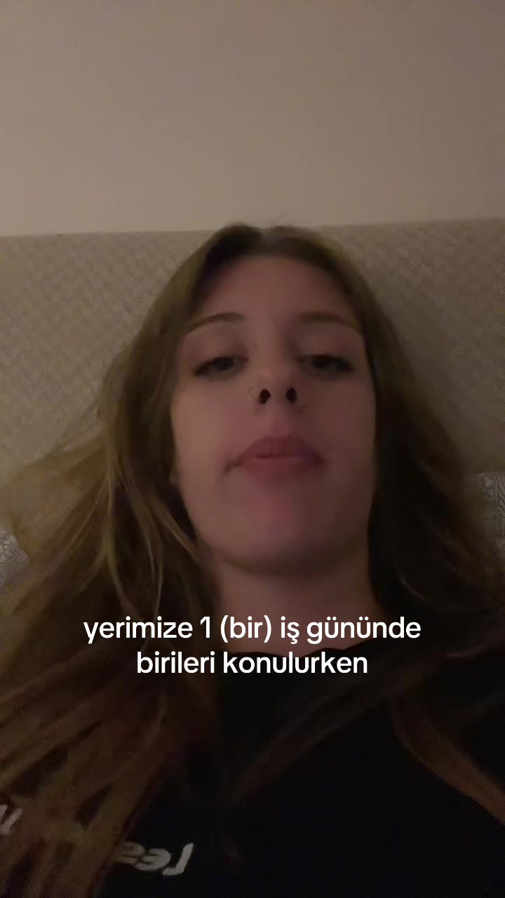 @bilge.adamreis