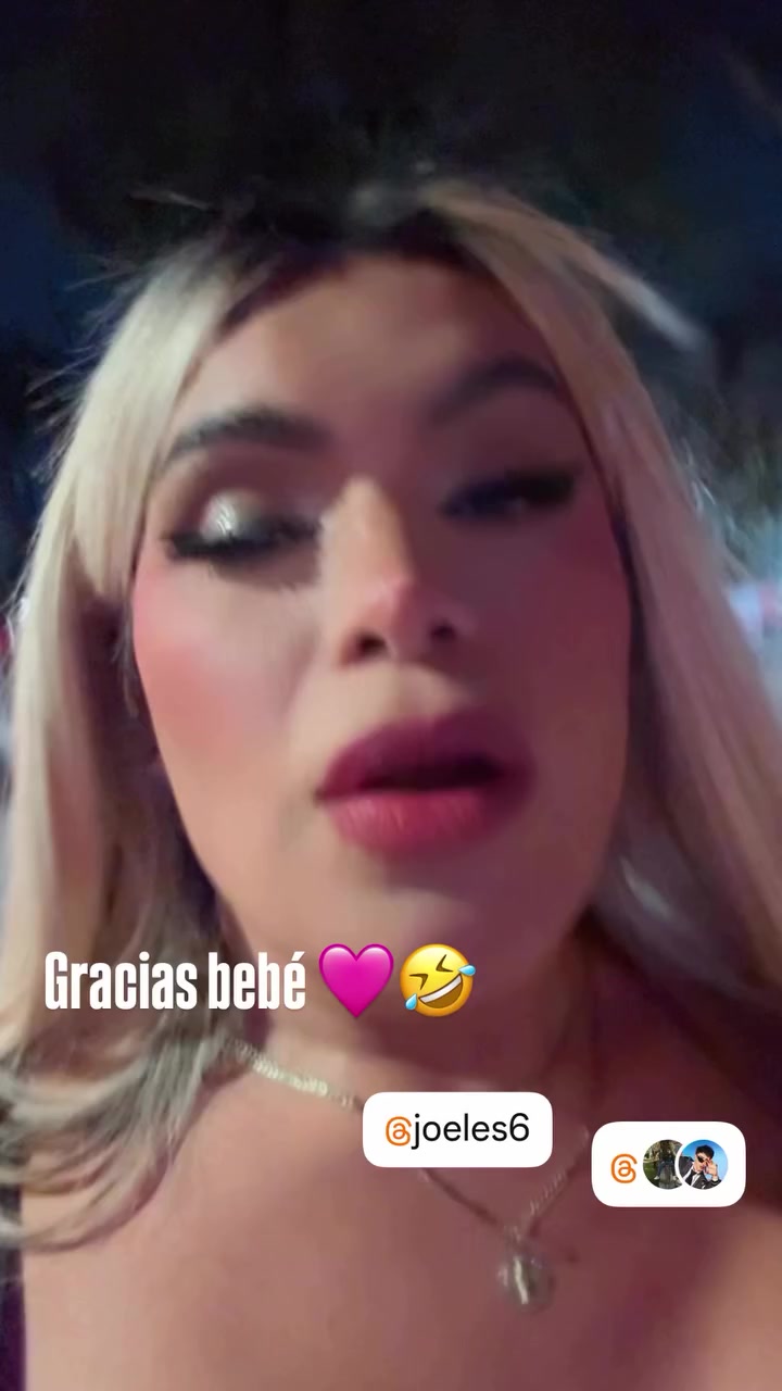 @Coecillo🐝🐝