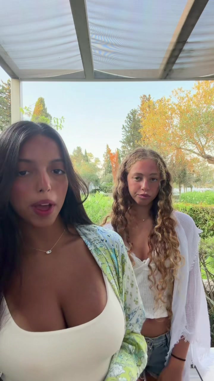 @lian
