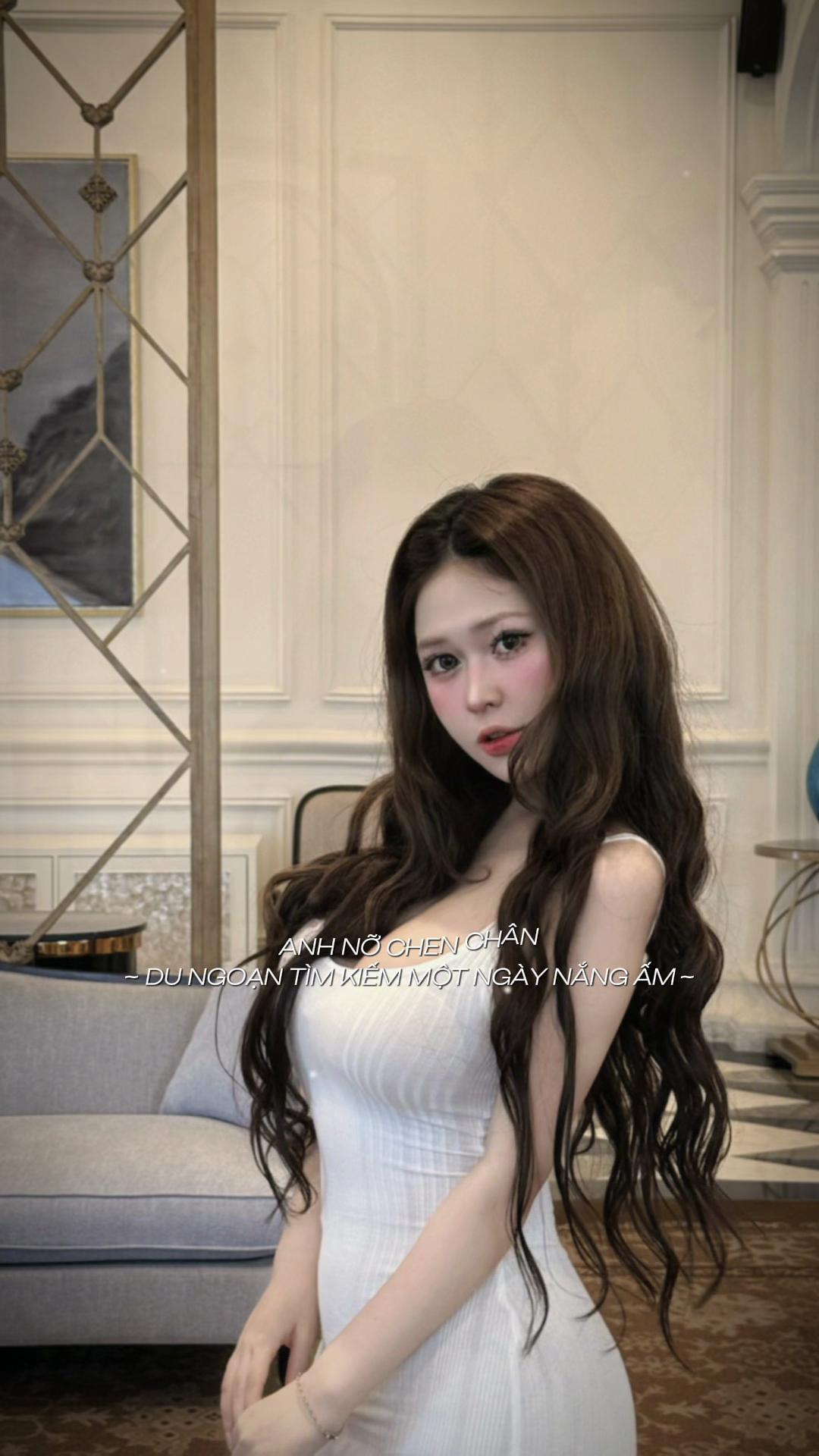 @An Quynh Trang