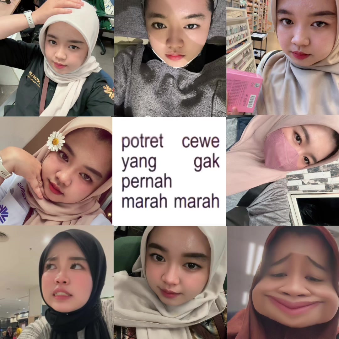@XsyfEfrnaX
