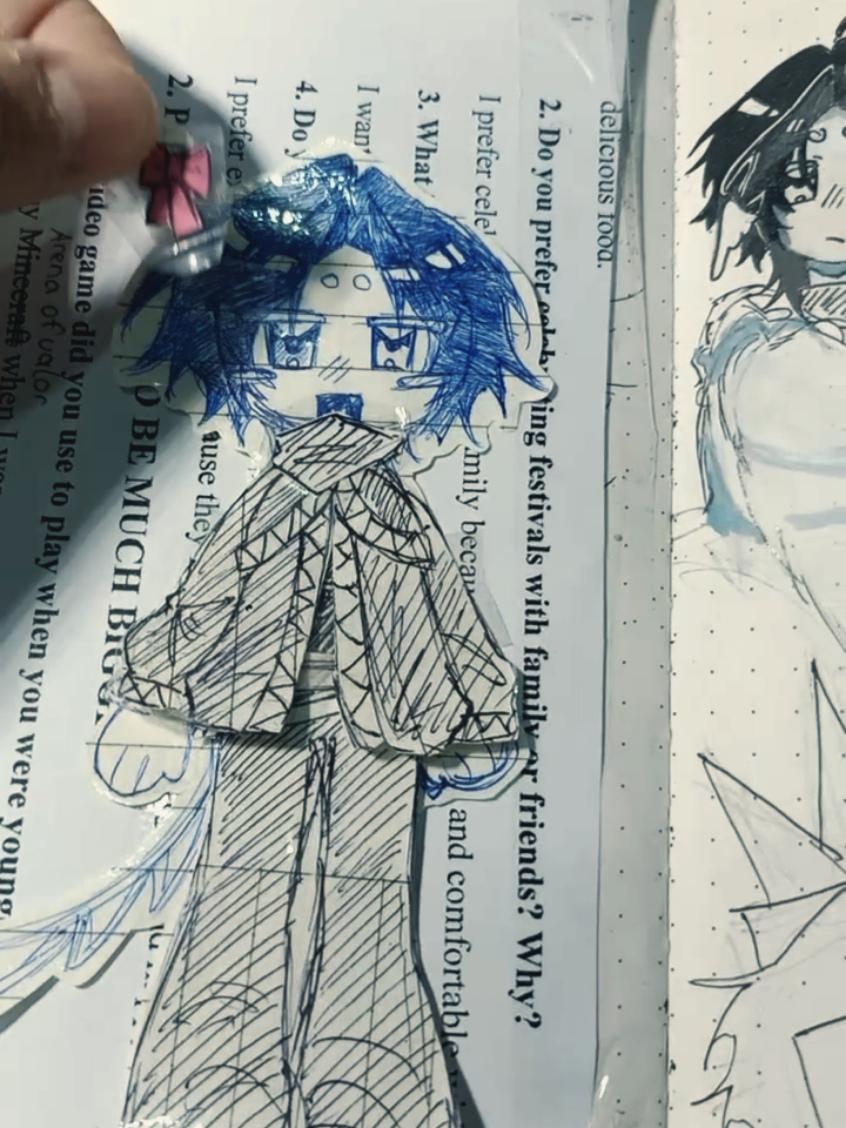 @𝚁𝚘𝚍𝚢𝚜𝚞𝚙𝚎𝚛𝚐𝚊𝚢 ⋆୨୧˚
