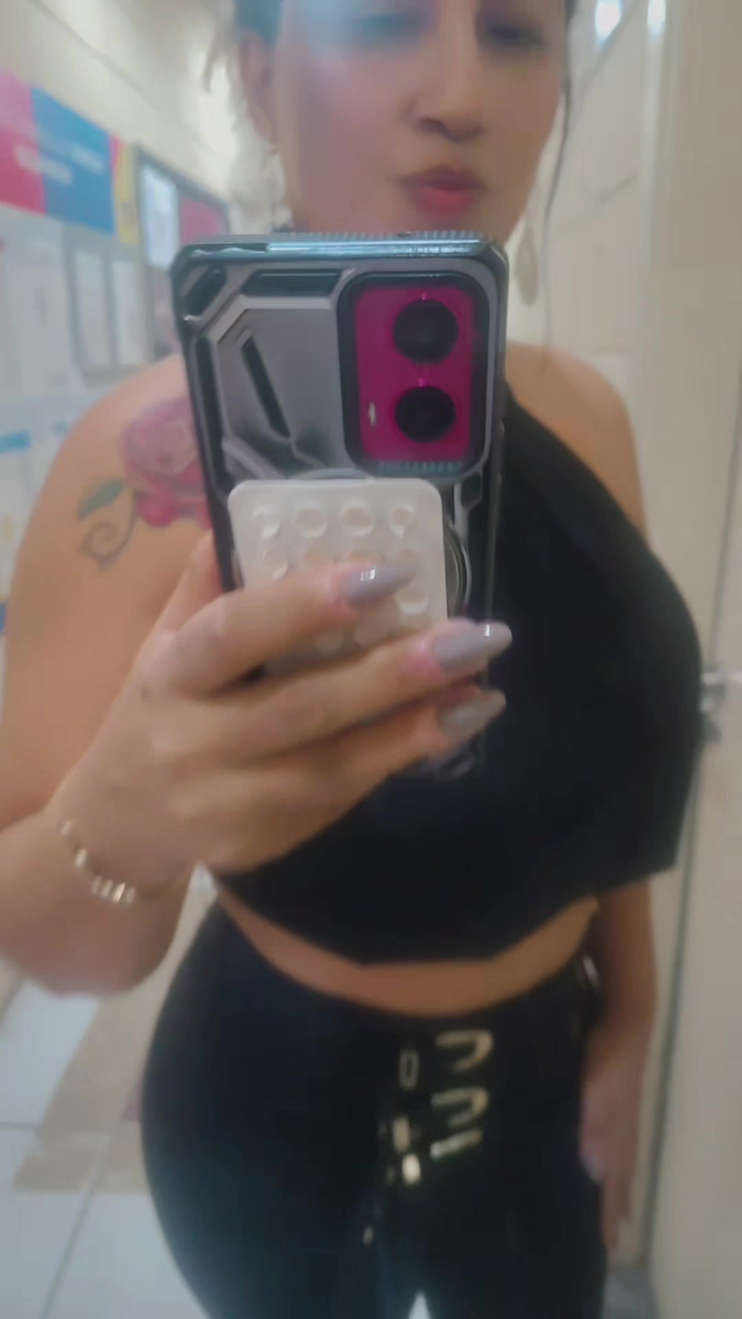 @Katia Cilene