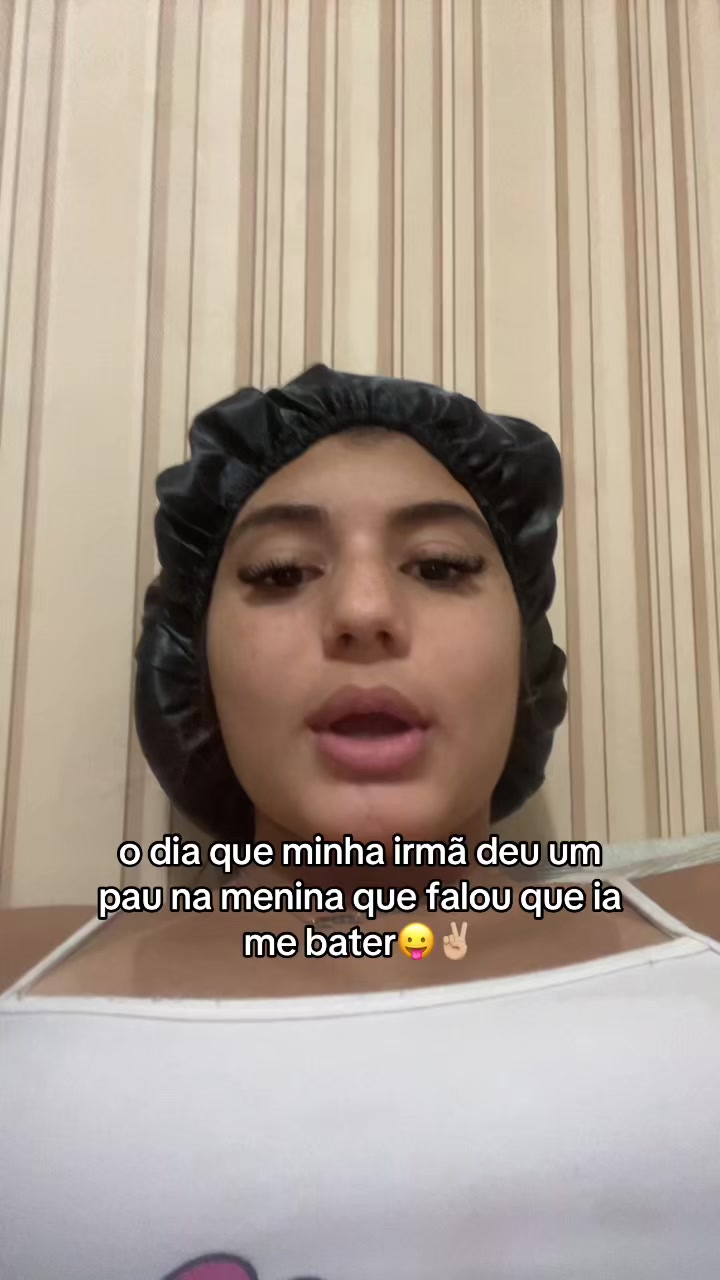 @aninha