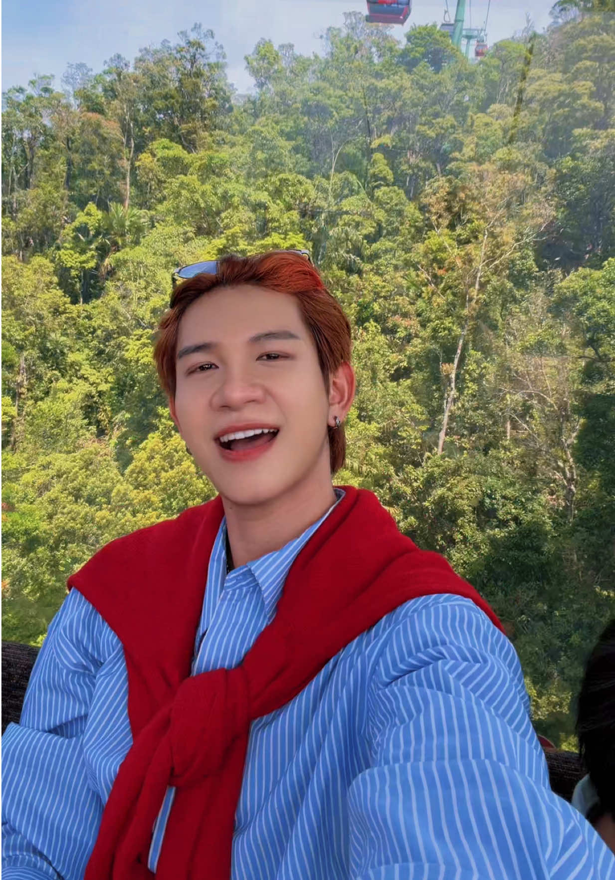 @ZawShineHtet(Official Account)