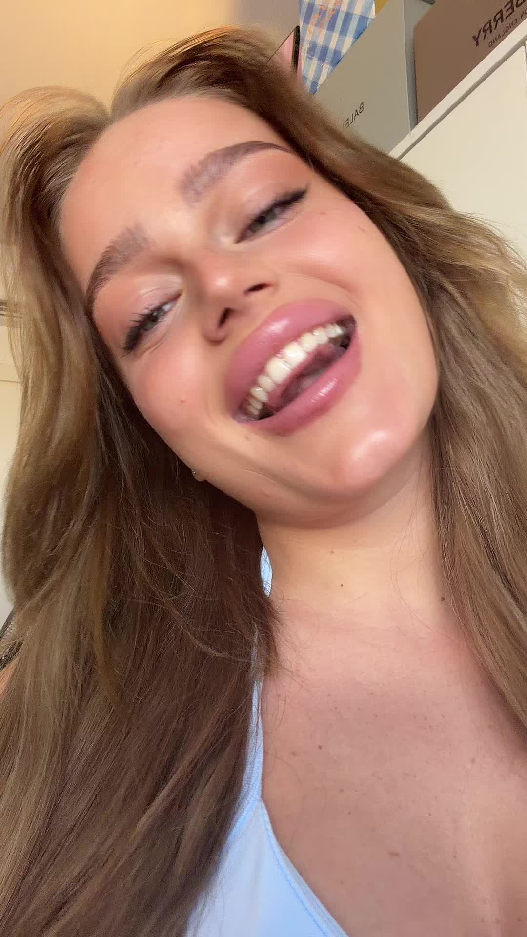 @sofiakovetzki1