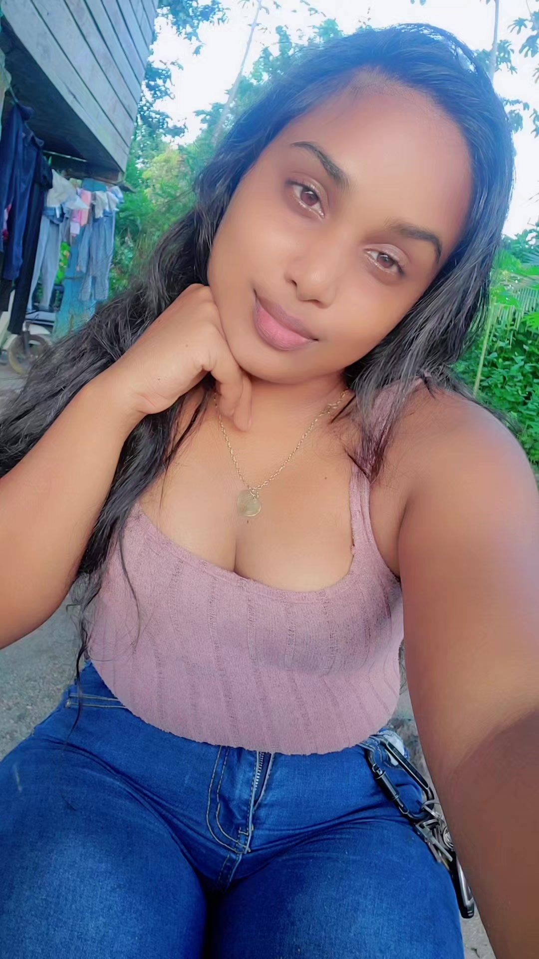 @🦋Xoxo🦋