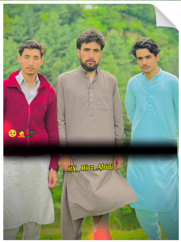 @خاکسار بوائے آفیشل