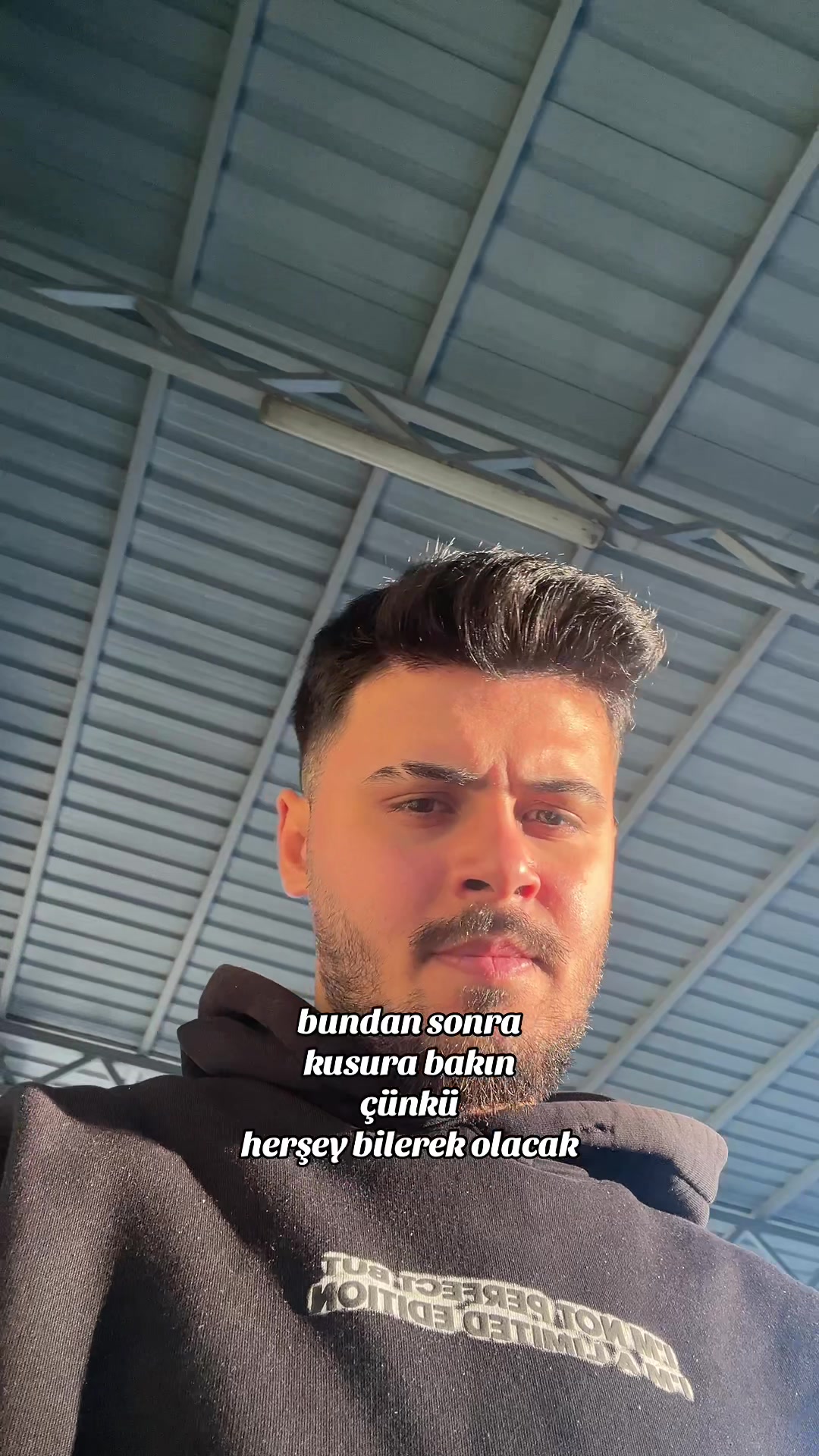 @Bakibeyy