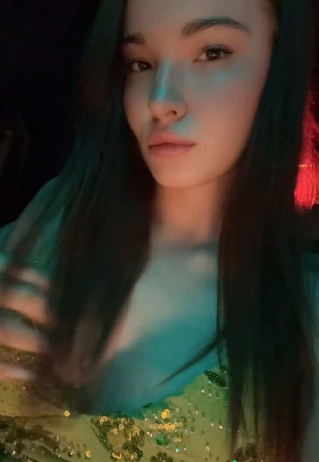 @starowskaya
