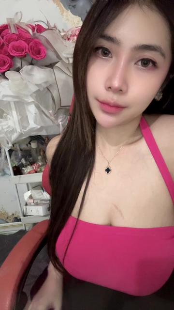 @Mirai