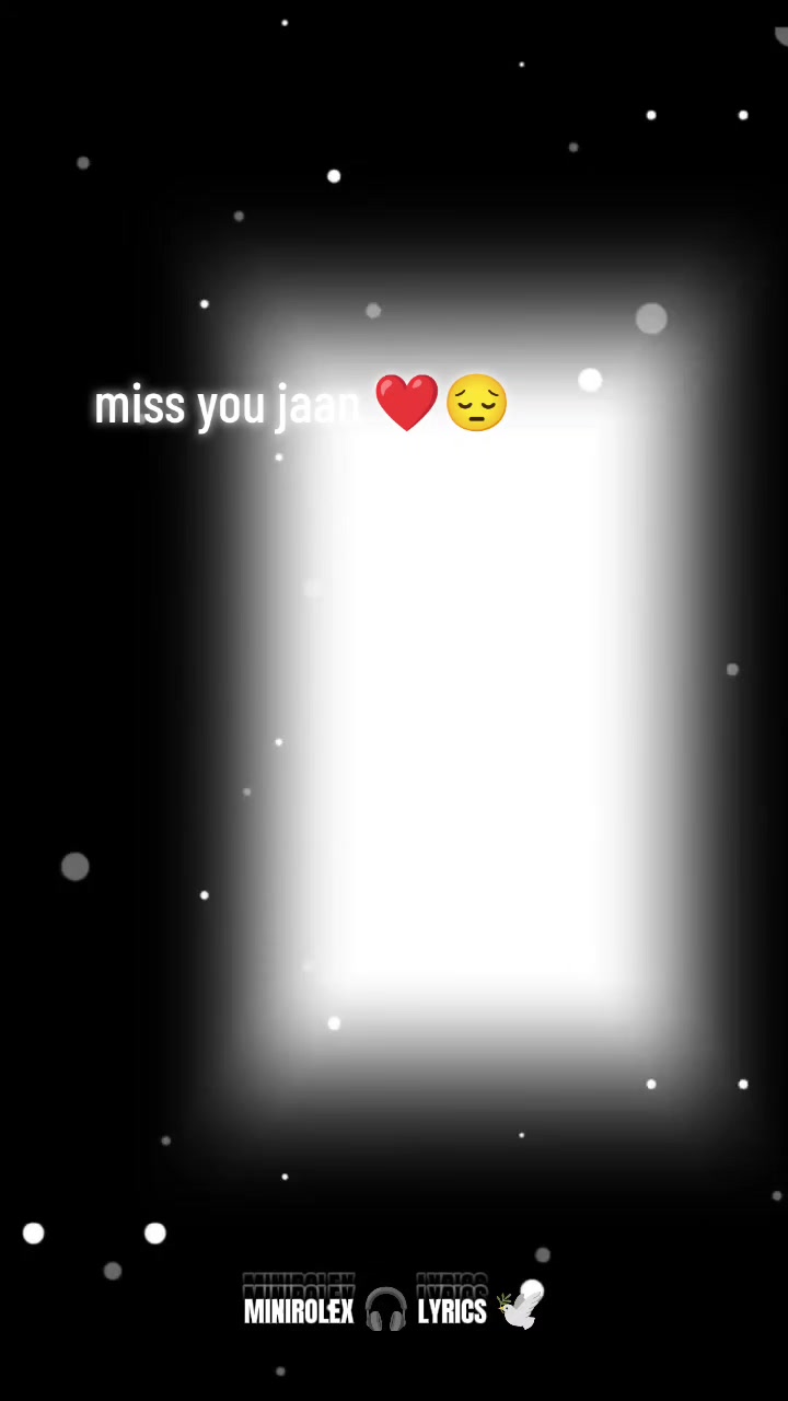 @❤️aslam ali❤️