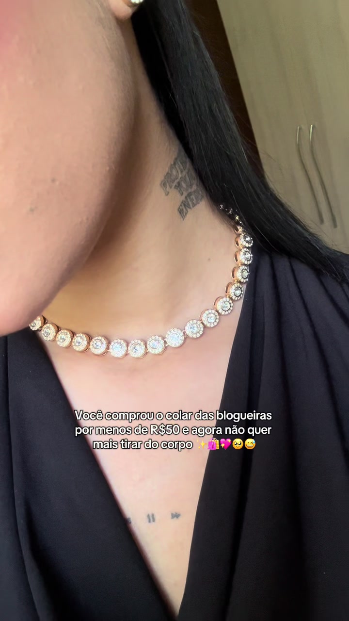 @Carol Silva