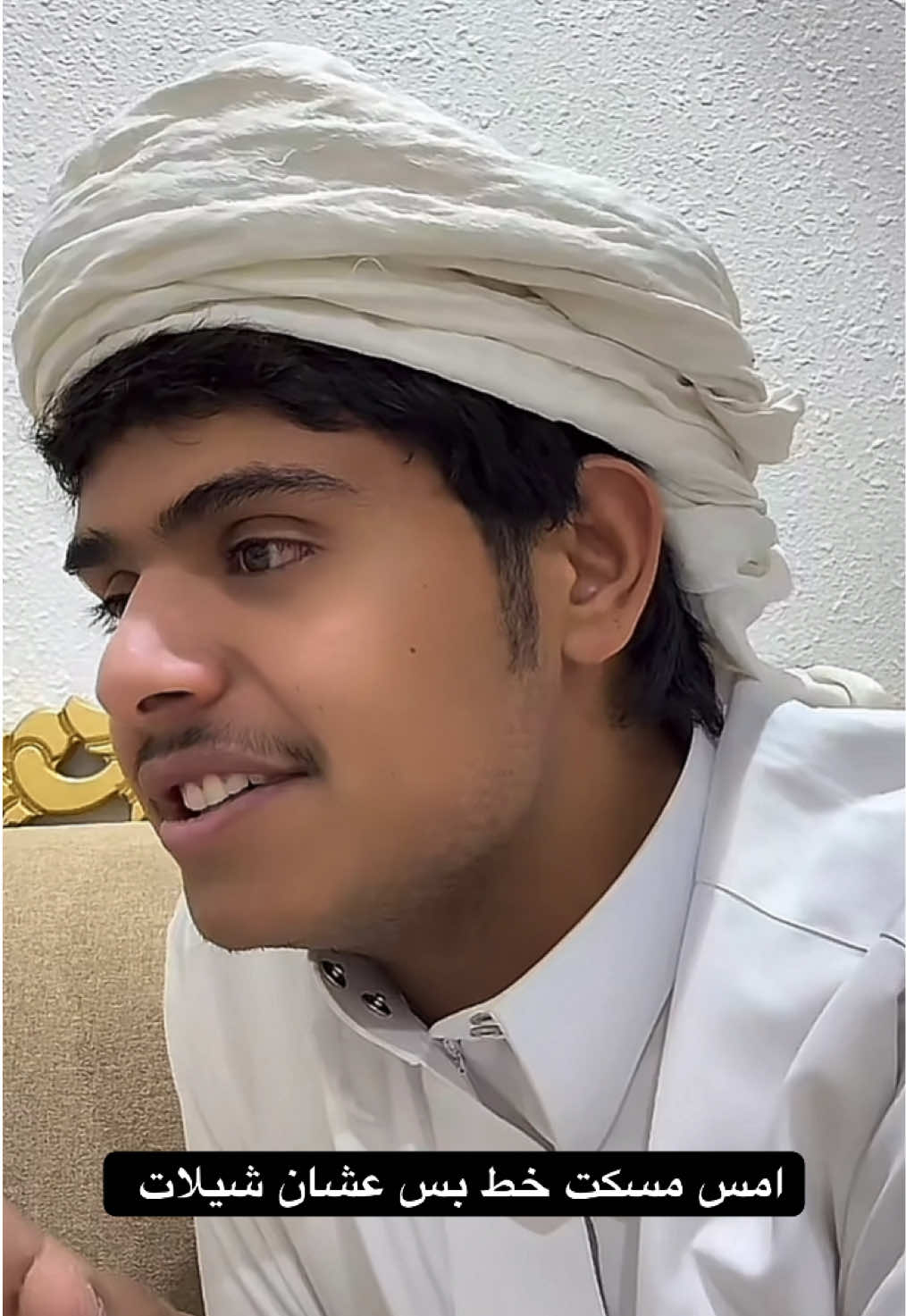 @خالد ابراهيم .♛♬