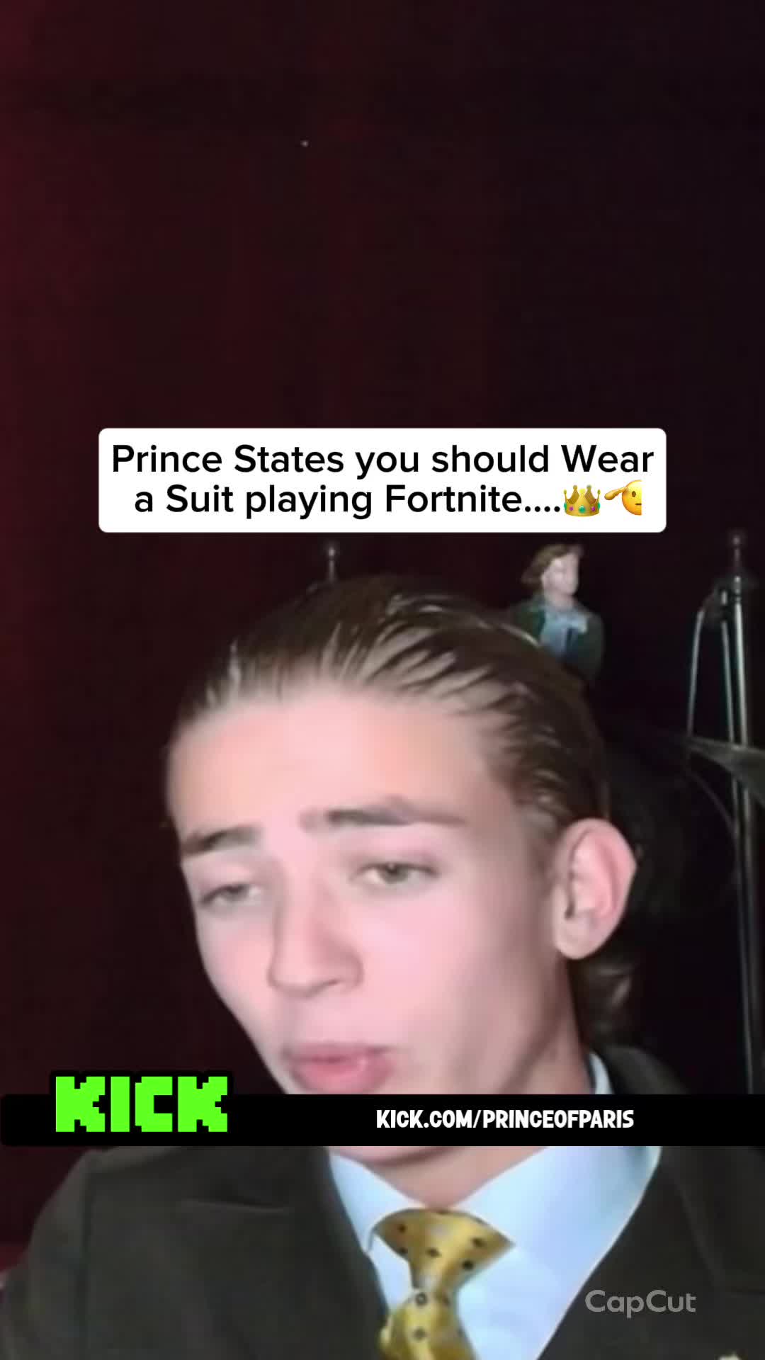 @PSLCLIPS