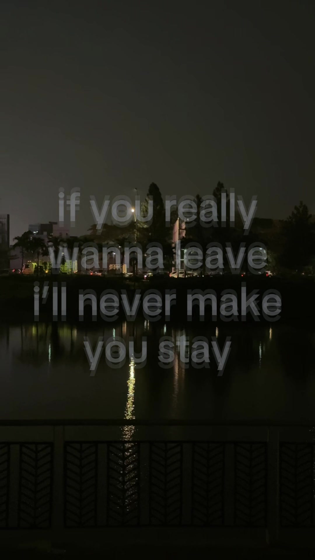 @yuda