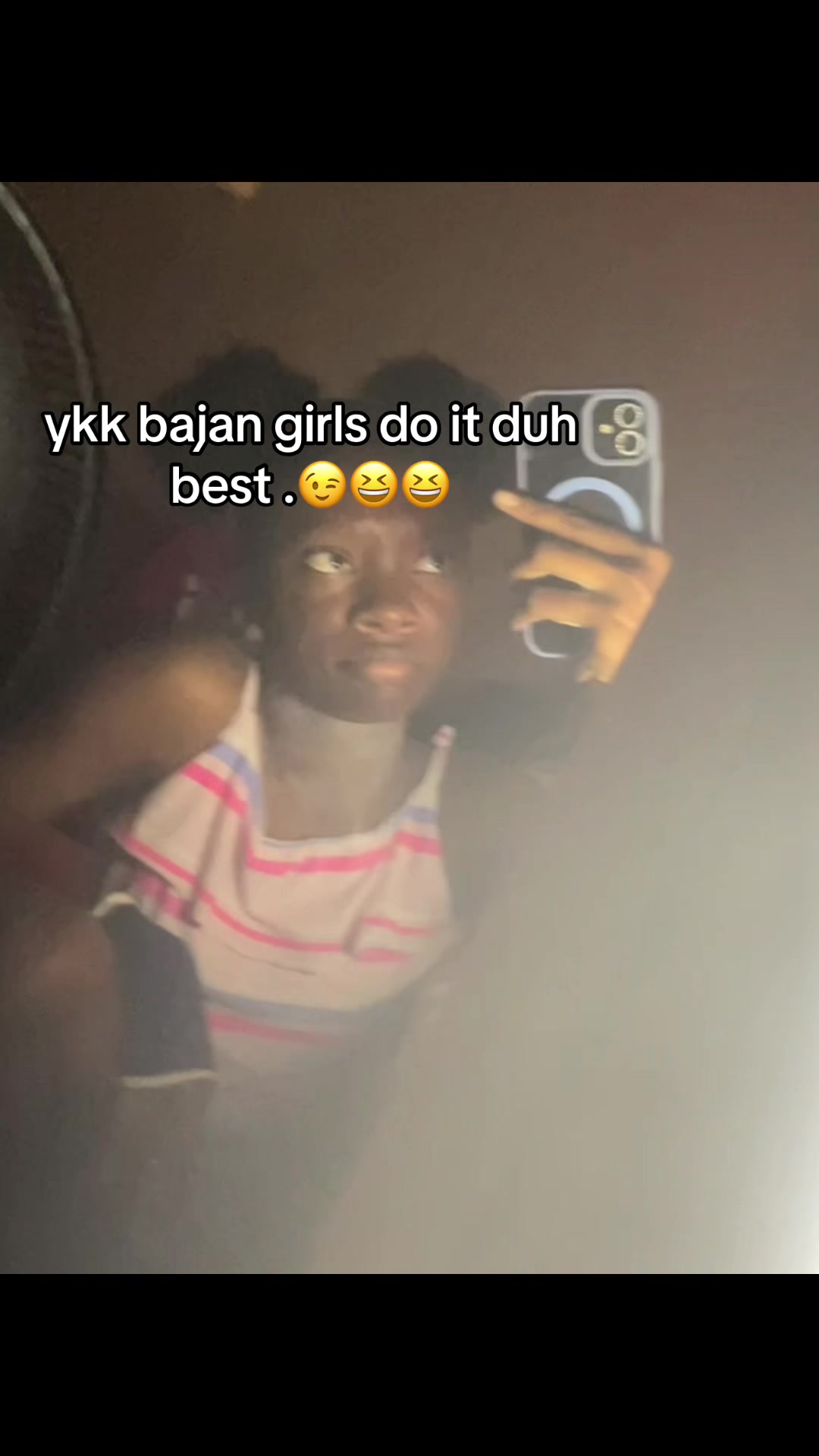 @tavv .🫶🏽