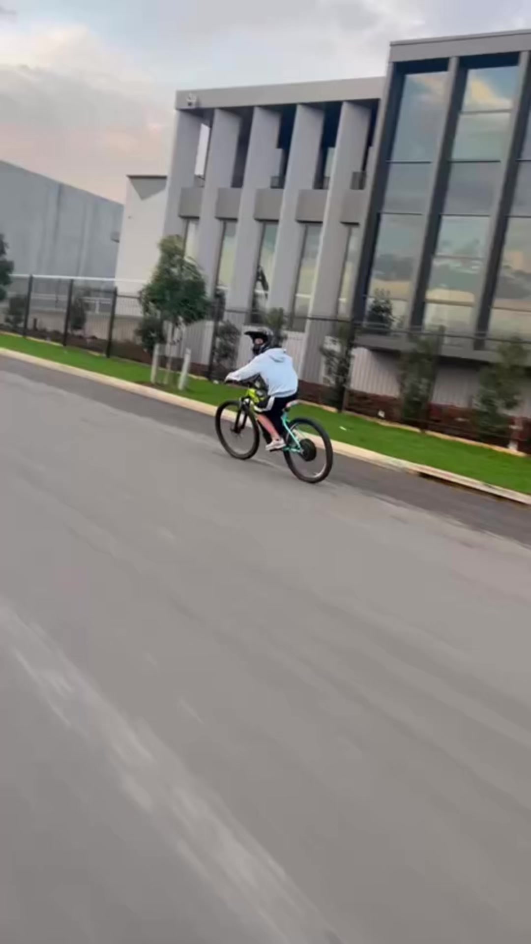 @2kwwho0