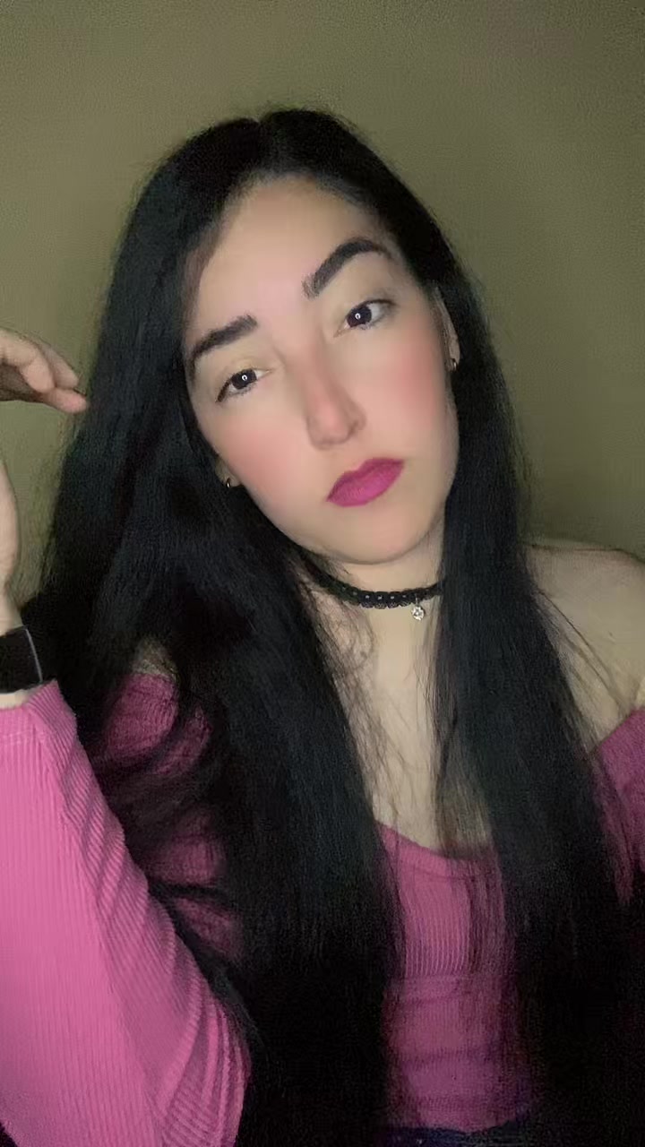 @🌺🦋🦉𝑲ᴀʀᴇɴ🚀🇻🇪🐬🧑🏻💻🐻