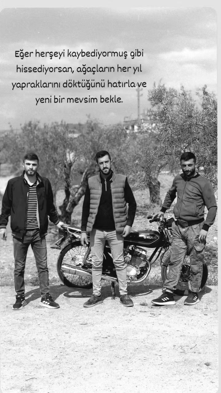 @Cebrail bekmezci