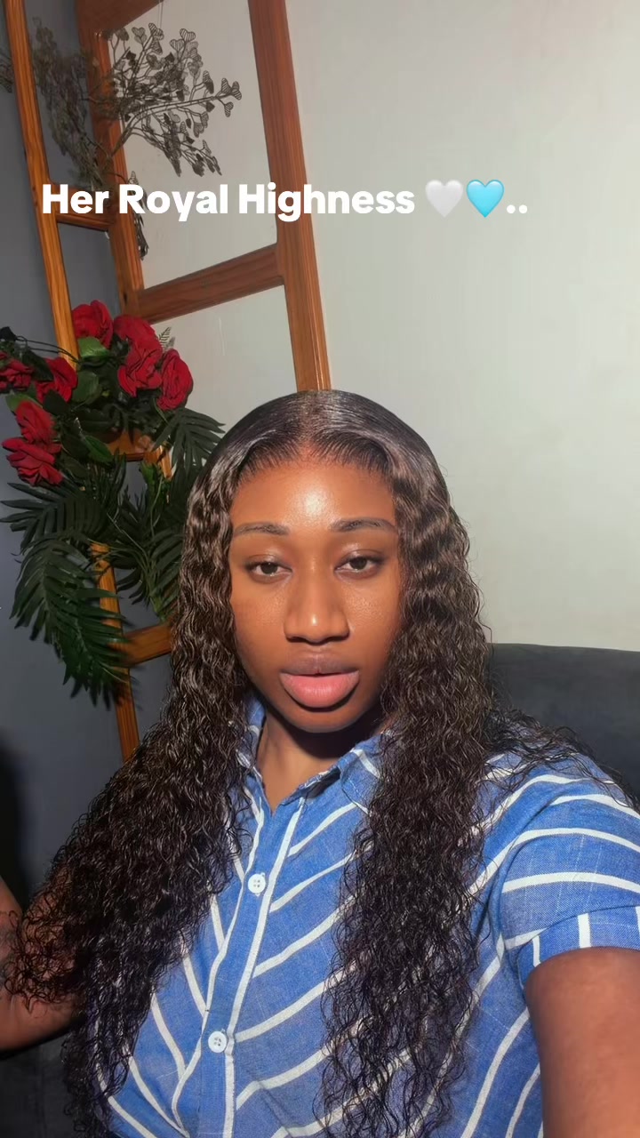 @Cecilia jaiteh 🌸..