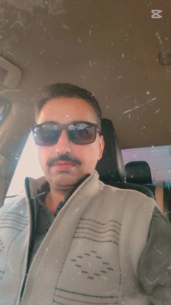 @Muhammad ahmed ❤️❤️❤️
