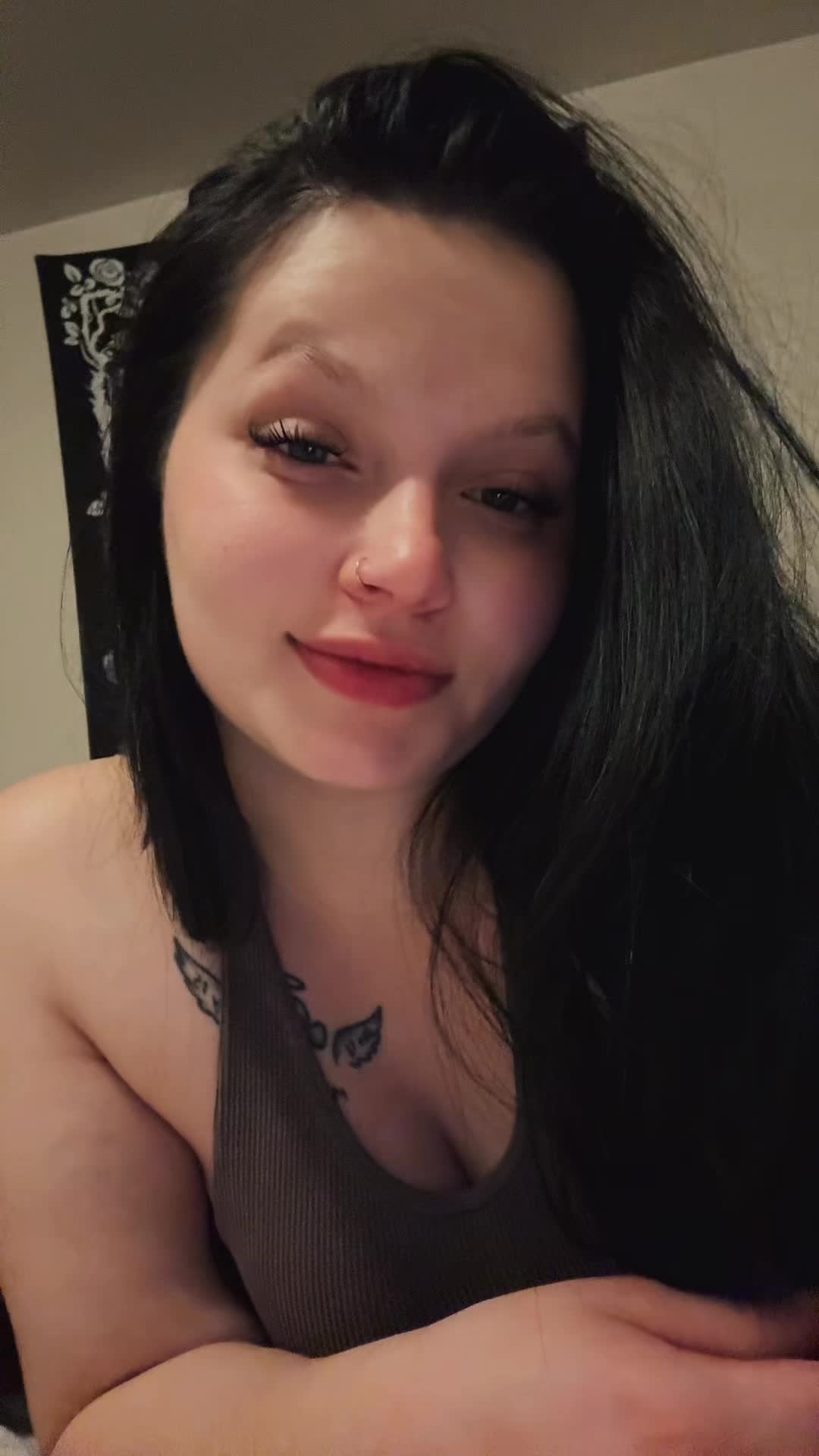 @BROOKLYNN POSEY