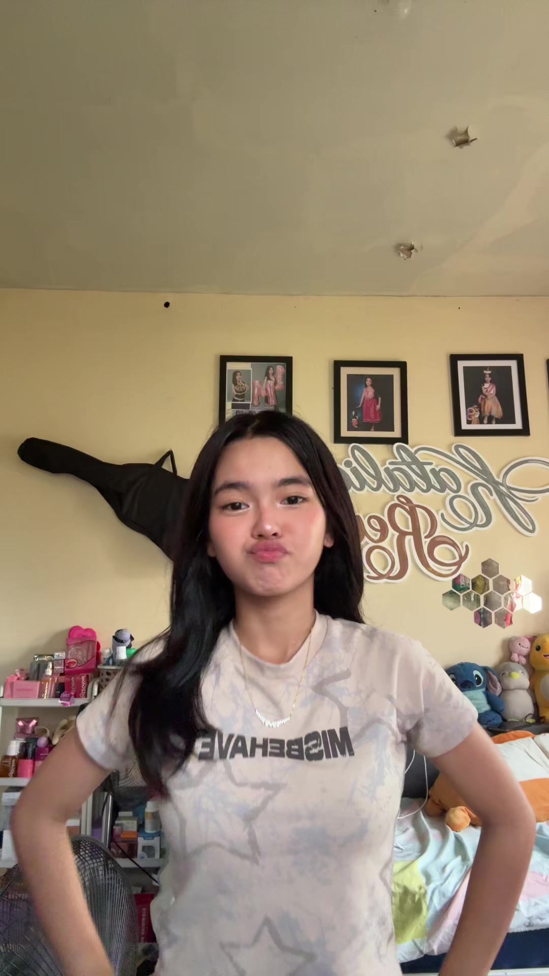 @K.