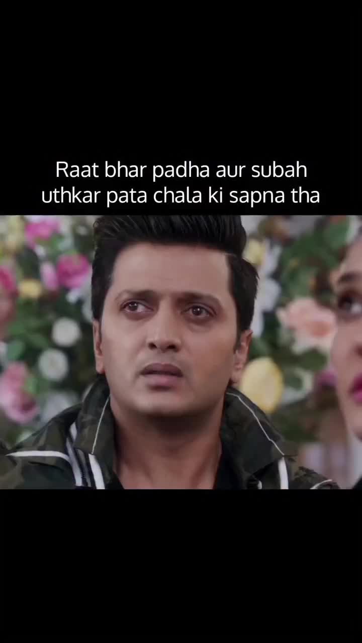 @Mr BiLAL...❤️
