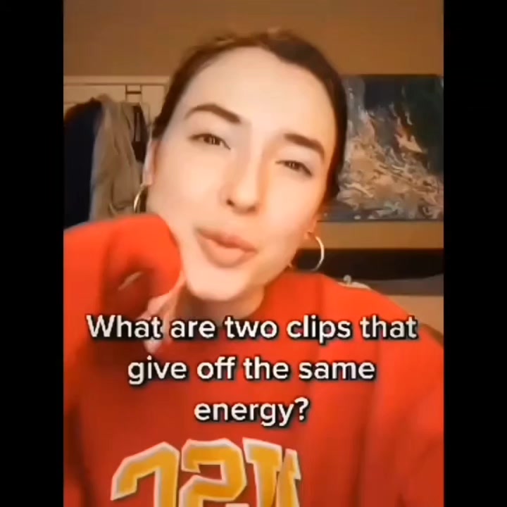 @Lulubog o Lalayag? 🛳️