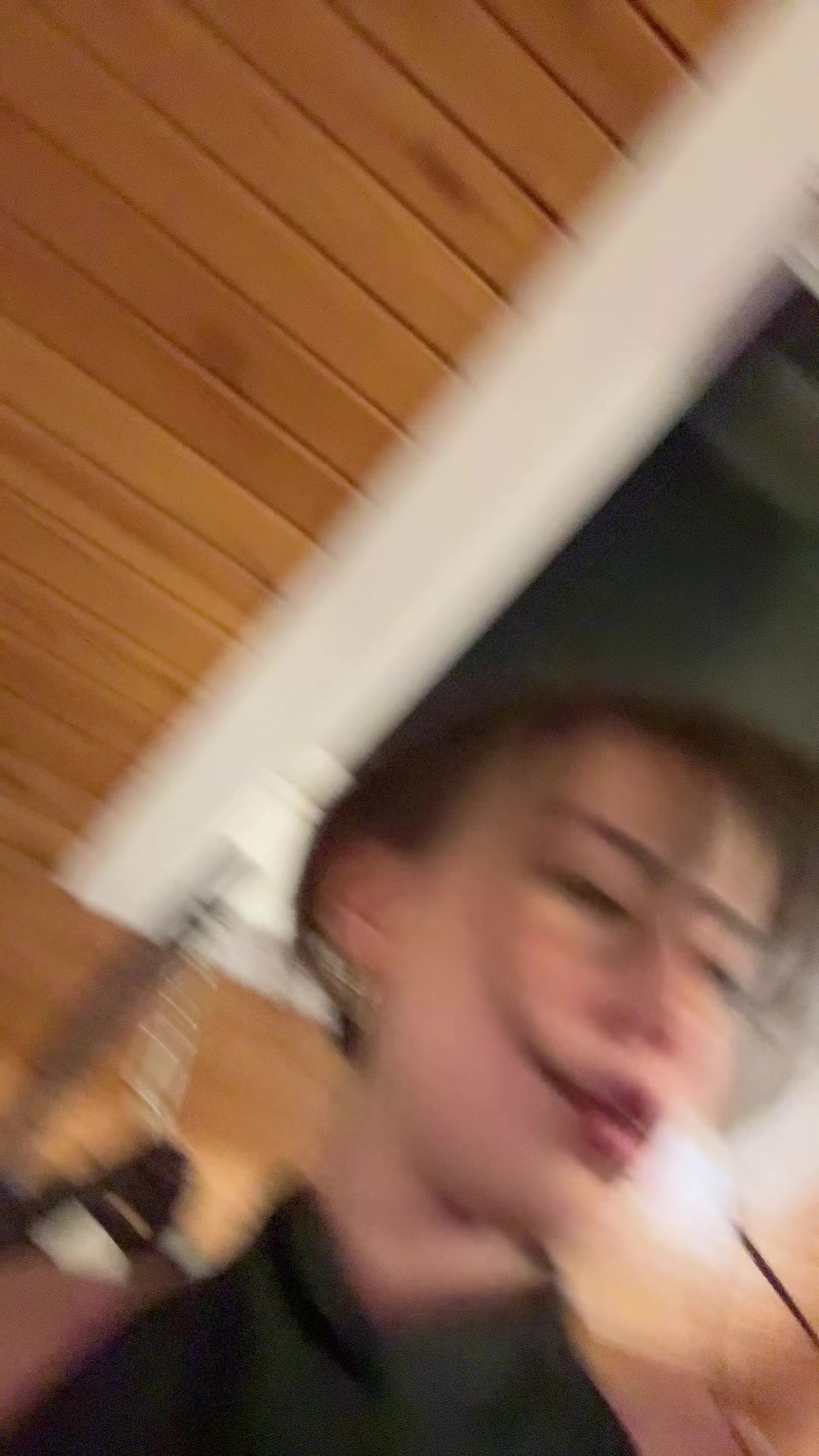 @NE