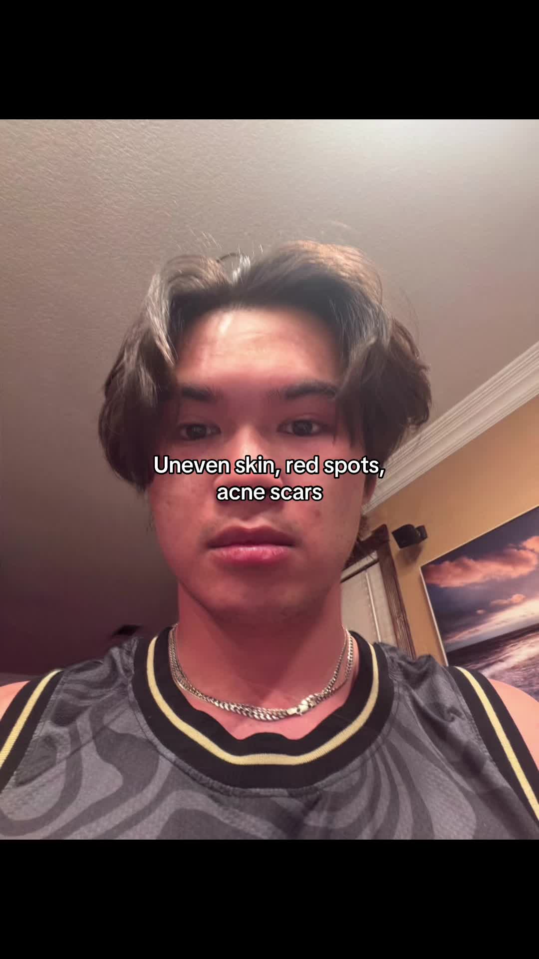 @theonefinds