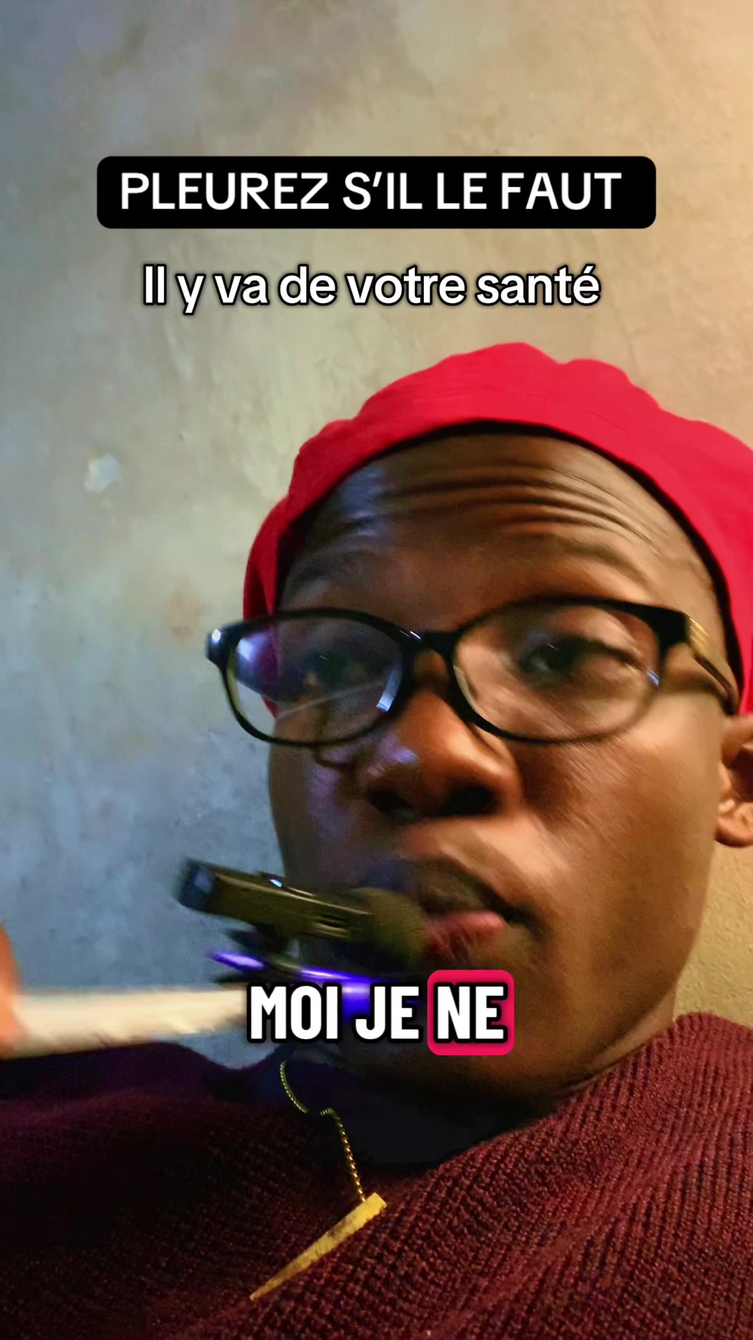 @STEPH