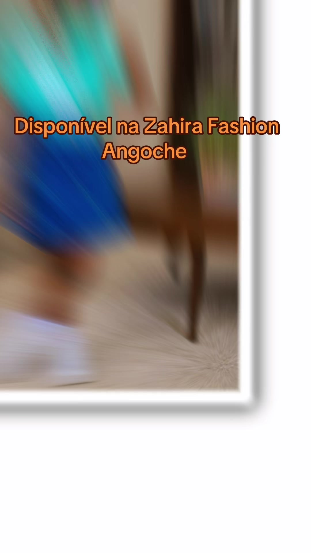 @Miss Fania