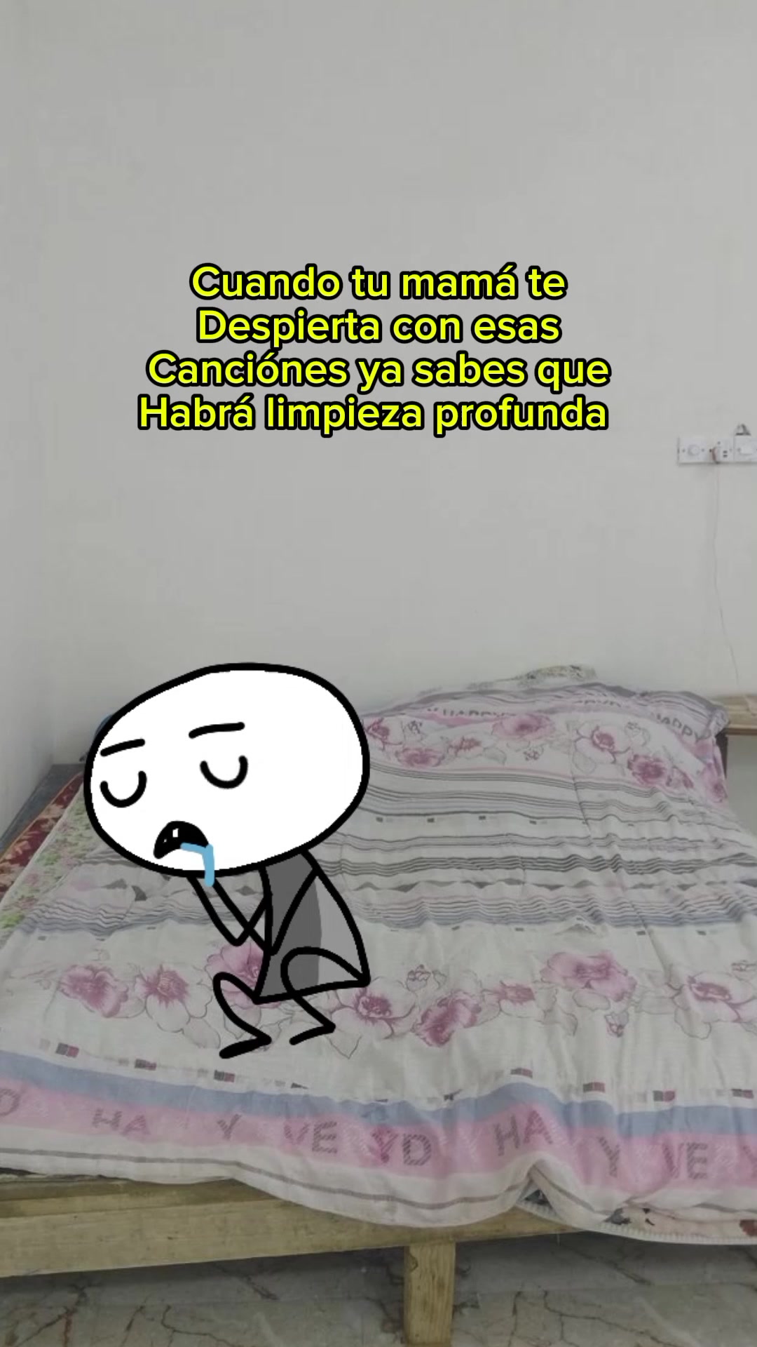 @soy wally xd