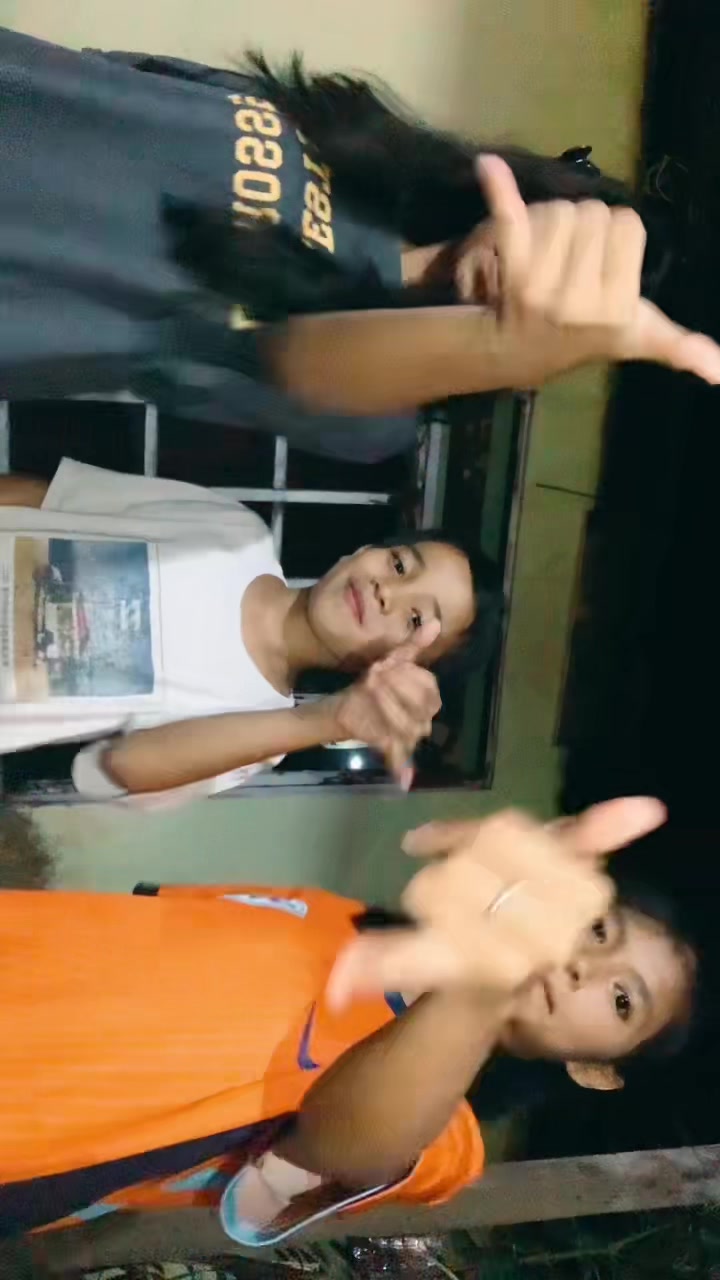 @🐉🐉🇳🇱