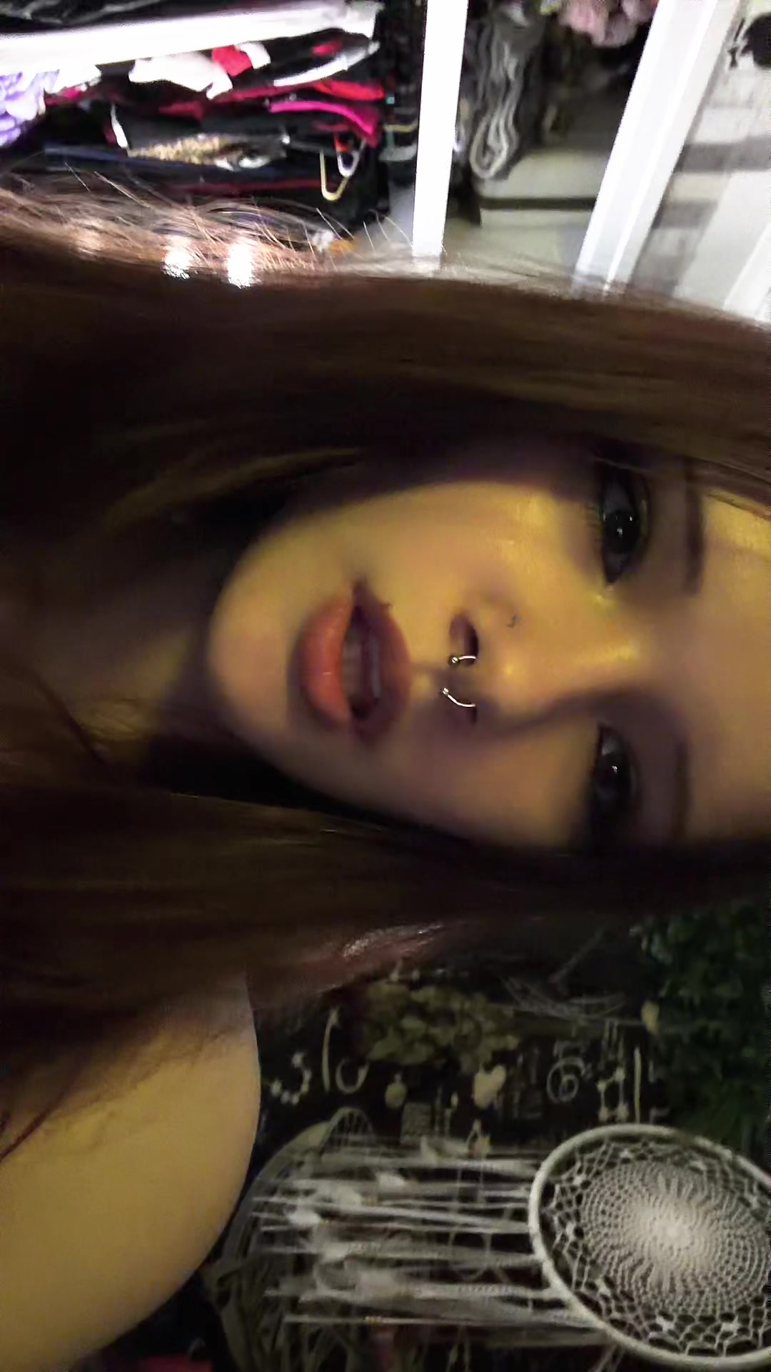 @madi