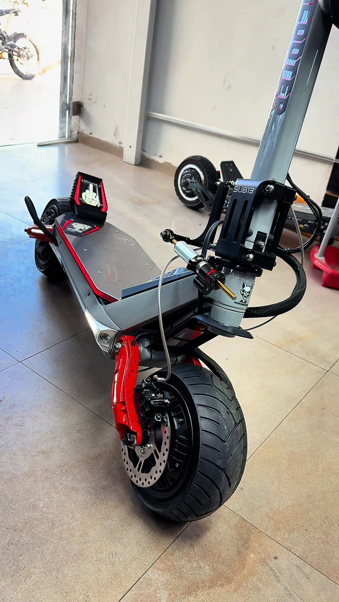 @ArtScooter