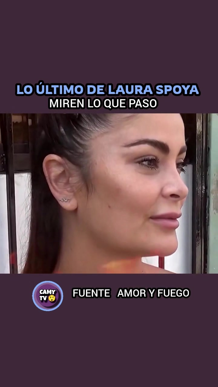 @Camytvperu
