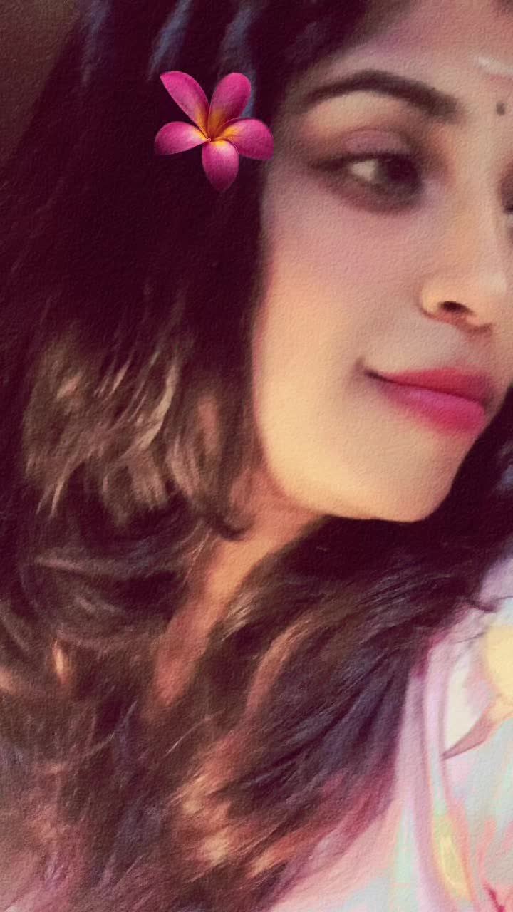 @Abieyy