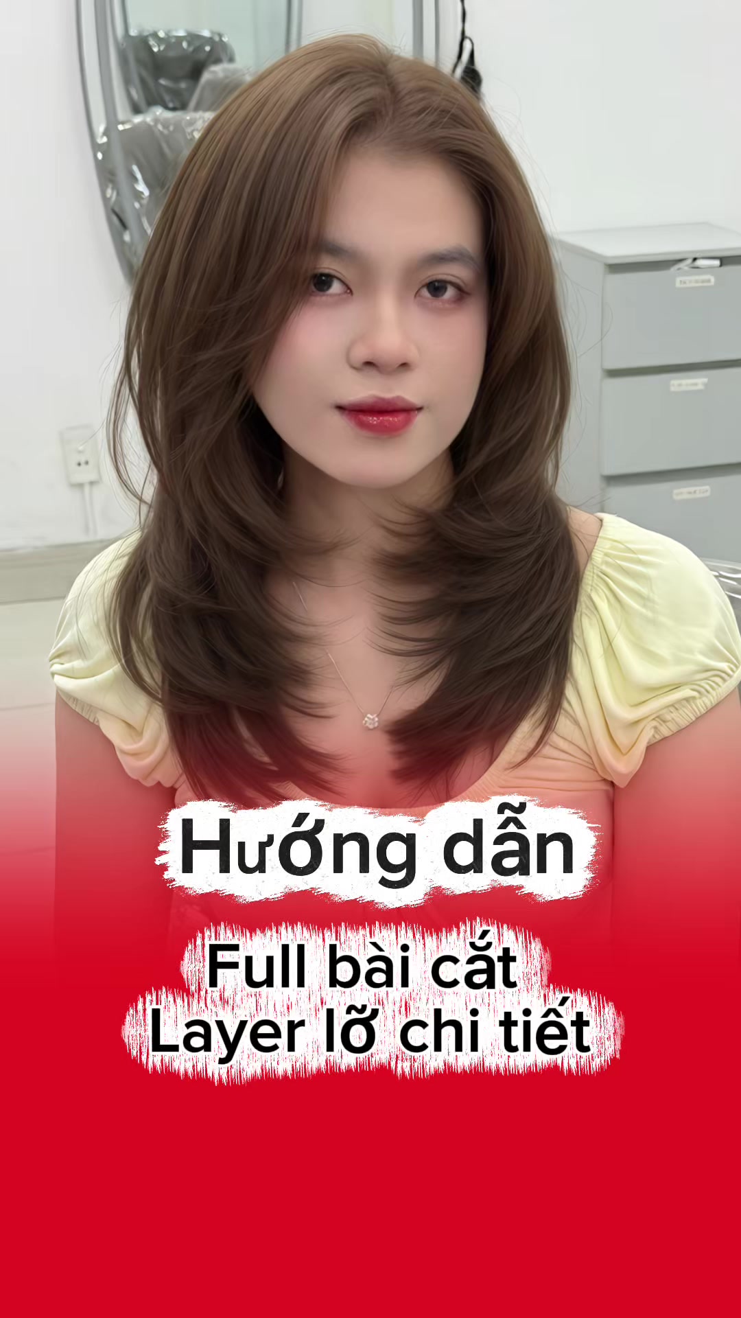 @Thuỷ Tiger - Đào Tạo PLC