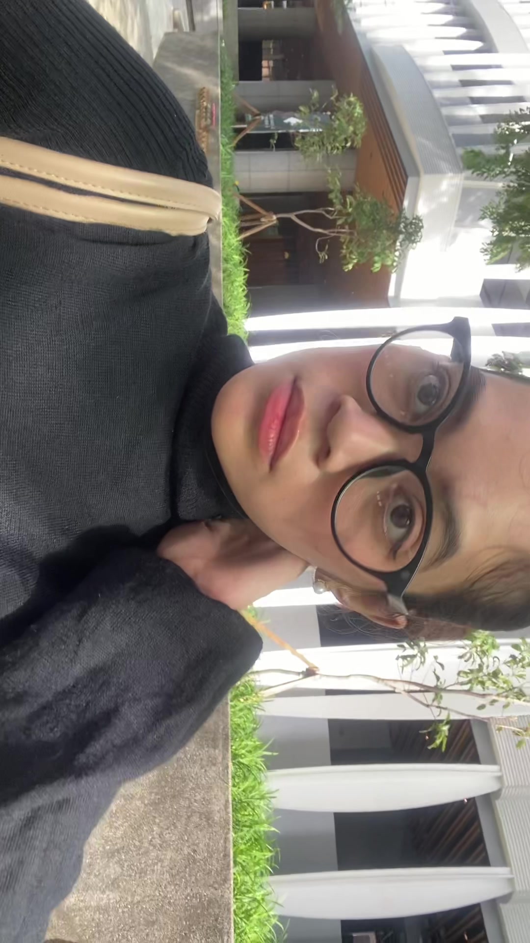 @Hellou ⭑.ᐟ