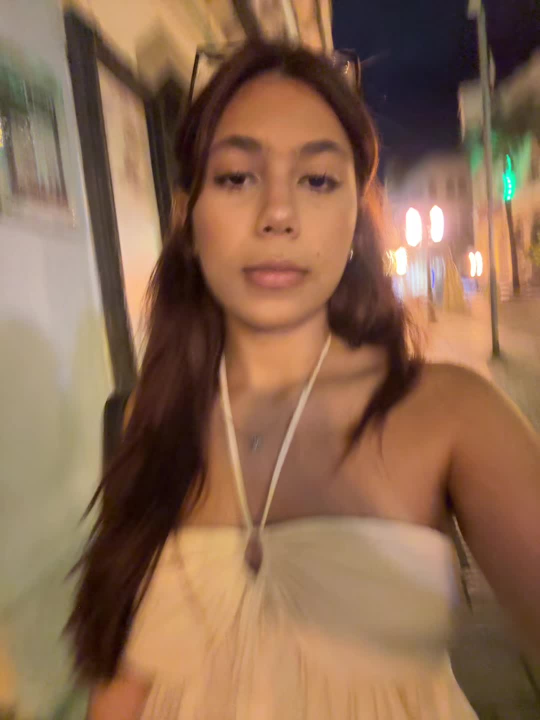 @Anna
