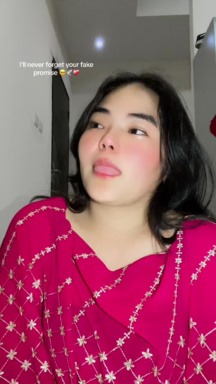 @Jenu🦚🐰🕉️